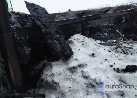 2023 BMW X5 xDrive40I из США, поврежденный, VIN 5UXCR6C06P9R63636